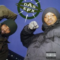 They Want EFX - Das EFX