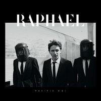 La Fée - Raphaël