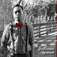 Groovin' - Jeff Bernat