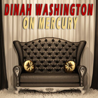 Honeysuckle Rose - Dinah Washington