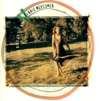 Holy Ground - Carrie Newcomer