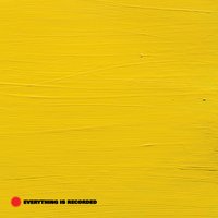 She Said - Everything Is Recorded, Obongjayar, Kamasi Washington