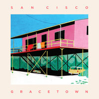 Skool - San Cisco
