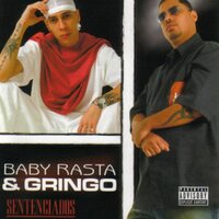 Antes de Ser Cantante - Baby Rasta Y Gringo, Cheka