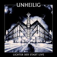 Stark - Unheilig