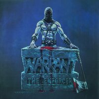 The Enforcer - Warrant