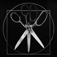 Barricades - Cursive