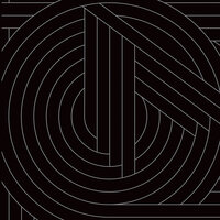 If You Want It - Orchestral Manoeuvres In The Dark