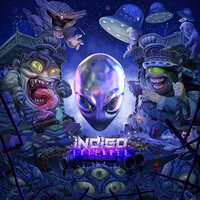 Under The Influence - Chris Brown