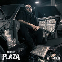 3 Deep - Berner, Mozzy
