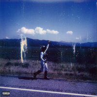 Fun Up Here - Mike Posner, Logic