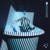 Deathsong - Varials