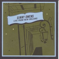 With Me - Ginny Owens