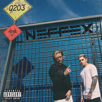 Primal - NEFFEX