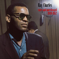 Hey Now - Ray Charles