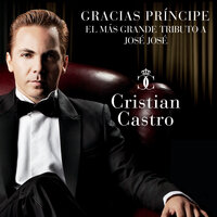 Amar Y Querer - Cristian Castro