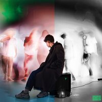 Ветер перемен - Lastend