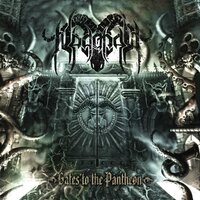 Carnal Malefactor - Negator