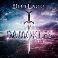 Hourglass of Life - Blutengel
