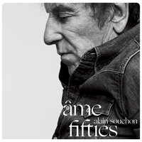 Irène - Alain Souchon