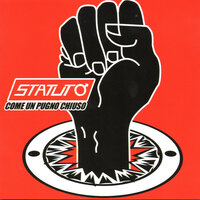 Per la vita - Statuto