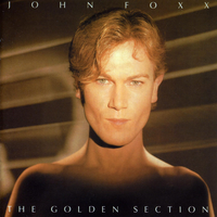 Someone - John Foxx