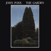 Miles Away - John Foxx