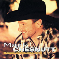 My Way Back Home - Mark Chesnutt