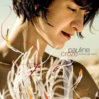Décembre - PAULINE CROZE