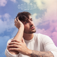 Special - Jacob Whitesides