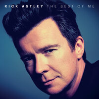 Together Forever - Rick Astley