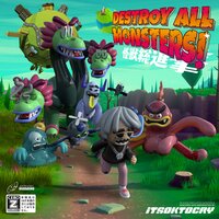 PLASTIC BAG TRACHEOTOMY - ITSOKTOCRY