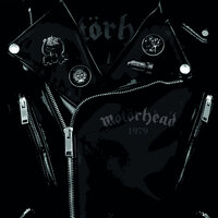 Lawman - Motörhead