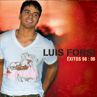 Perdóname - Luis Fonsi