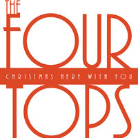 Little Drummer Boy - Four Tops