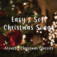 Acoustic Covers