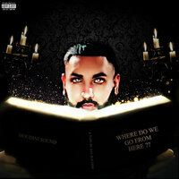 So Close so Far - Sal Houdini