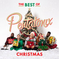 Mary, Did You Know? - Pentatonix