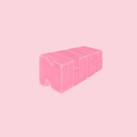 Пластик - Basic Boy, Thomas Mraz