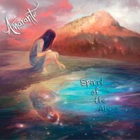 Clairvoyance - Amarante