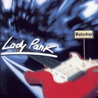 Odjeżdżałem z nią - Lady Pank