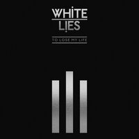 Death - White Lies, Crystal Castles