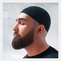 Город грехов - Jah Khalib, Олег Груз