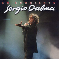 Yo Siempre De Ti - Sergio Dalma