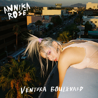 I'm Better - Annika Rose