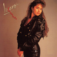 Hojas Secas - Lucero