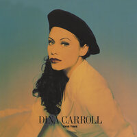 Falling - Dina Carroll, Phil Kelsey