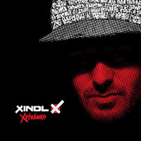 Televizní vysílení - Xindl X