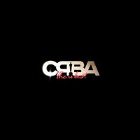 Fuck Off - Сява