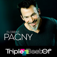 La chanson de Jacky - Florent Pagny
